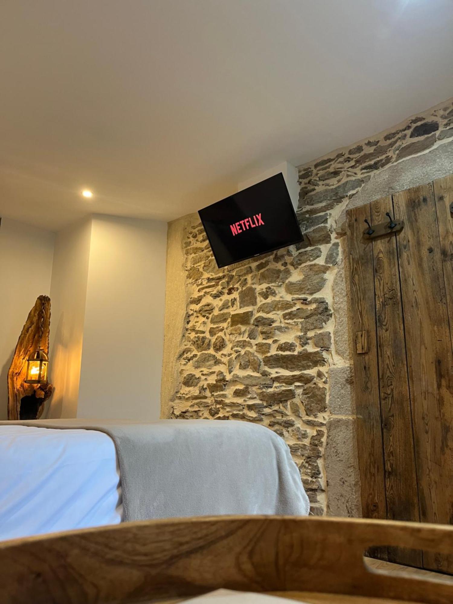 La Voute Du Pilat & Options Spa, Massage Saint-Chamond Ngoại thất bức ảnh